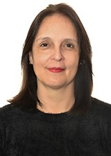 Foto de JANAINA FATIMA ANACLETO DUWE