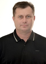 Foto de CLAUDIMIR LINDNER