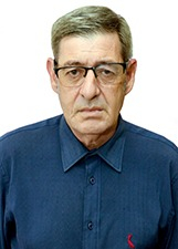 Foto de JOÃO DE AVILA