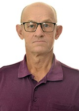 Foto de EMILIO STRELOW
