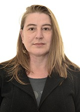 Foto de ELIANE SUNDERMEYER SPIESS