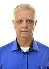 Foto de KLEBER RANGEL CORRÊA JUNIOR