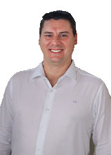 Foto de Glauber Burtet