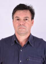 Foto de EDI MARCOS ANTUNES DE MELLO