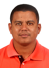 Foto de LEONARDO FAGUNDES BARBOSA