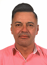 Foto de JONAS PADILHA