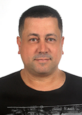 Foto de SERGIO RAFAEL LIMA DOS SANTOS