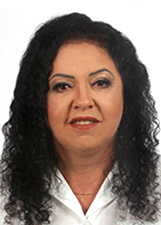 Foto de CLAVINHA FIDELES FERREIRA