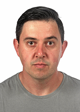 Foto de TARCISIO CLECIO AUERHAHN
