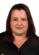Foto de EVELIZE PSCHEIDT