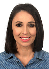 Foto de LUANA ANTUNES DE LIMA AZEVEDO