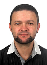 Foto de ANDREI DO AMARAL STOEBERL