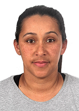 Foto de CIBELE LURIANA RIBEIRO XAVIER