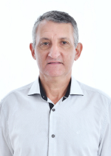 Foto de PAULO ROBERTO SCANAGATTA