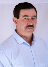 Foto de JOÃO MARIA BRANCO
