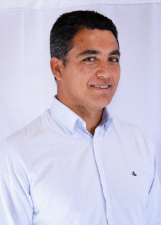 Foto de MIGUEL PEREIRA