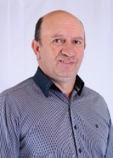 Foto de CLAÚCIO ARISTIDES FREITAS RIBEIRO