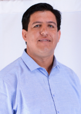Foto de KLEITON MOTA LOPES