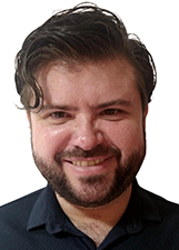 Foto de VICTOR FERNANDES LAPOLLI