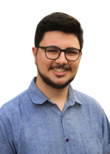 Foto de GUILHERME LUIZ WEILER