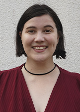 Foto de JÉSSICA MICHELS