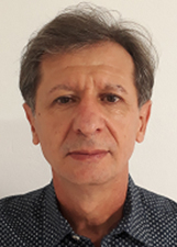 Foto de JULIO CESAR GONÇALVES