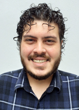 Foto de EDUARDO DE SOUZA RODRIGUES