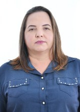 Foto de SILVANA BORGES GIACOMIN