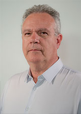 Foto de Sergio Duprat Carmo