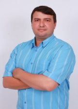 Foto de ELIZEU ISAAC PINTO NUNES