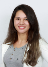 Foto de Eliane Ribeiro Pereira