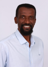 Foto de LUIZ HENRIQUE DA ROSA