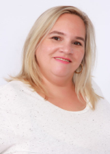 Foto de FABIOLA SCHWANH MARTINS