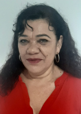 Foto de ROSÂNGELA FARIA