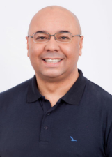 Foto de MAYKON CESAR DA COSTA CERQUEIRA