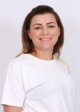 Foto de DAIANA SCHEILA BARBOSA