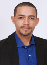 Foto de DIOGO TRINDADE