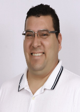 Foto de GENEIR ANTONIO MAZZO