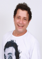 Foto de VANDERLEI DOS SANTOS CUNHA