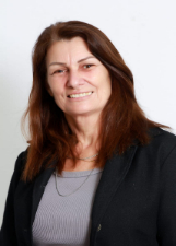 Foto de MARGARETE JOAQUINA DA ROSA