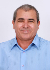 Foto de MARCO AURELIO ROSA