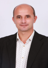 Foto de ESEQUIEL DE OLIVEIRA