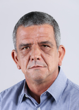 Foto de PEDRO ZAPP JUNIOR