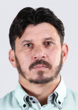 Foto de VALDEMAR GOMES