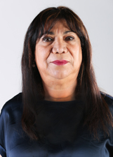 Foto de MARIA ILIANA SOARES COELHO
