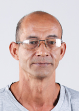 Foto de JOSÉ CHAGAS DOS SANTOS