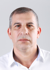 Foto de ALAN REGIS RAMOS DA SILVA