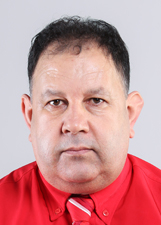 Foto de JOSÉ ANTÔNIO DA SILVA