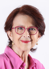 Foto de ANA RITA NEGRINI HERMES