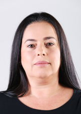 Foto de ANA CAROLINA DE MORAES STOCCO
